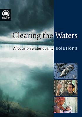 Clearing_the_Waters