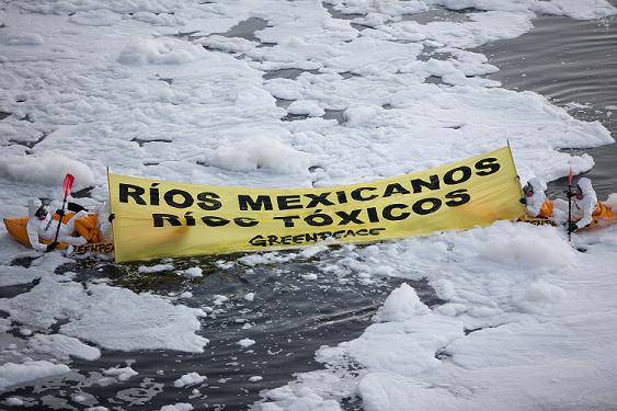 Contaminacion rio Santiago_Denuncia_Greenpeace bis