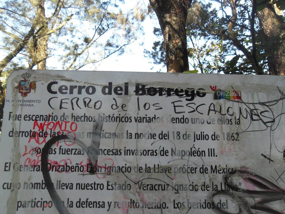 cerro borrego3