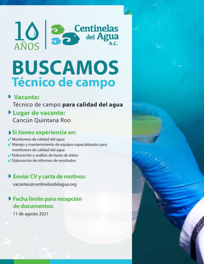 Centinelas Del Agua Agua Org Mx