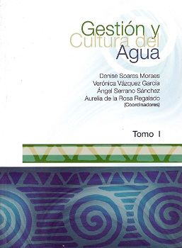 Gestión y Cultura del Agua