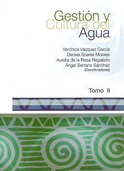 Gestión y Cultura del Agua II