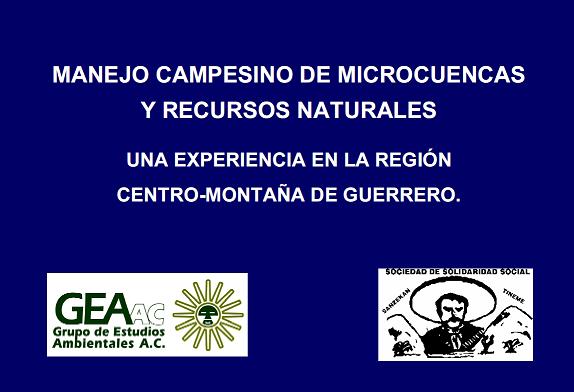 manejo_campesino_de_microcuencas-gea-sanzecan