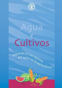 118_agua_y_cultivos