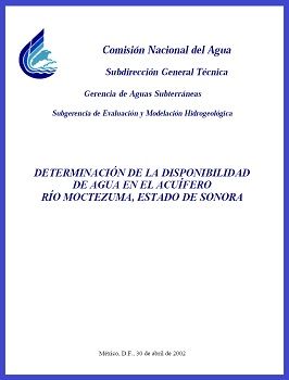 disponibilidad_de_aguas_subterraneas_en_acuifero_rio_moctezuma_sonora