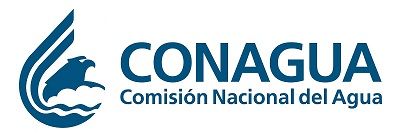 Sistema de seguridad de presas (CONAGUA)