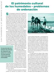 267_humedales_patrimonio_cultural_05