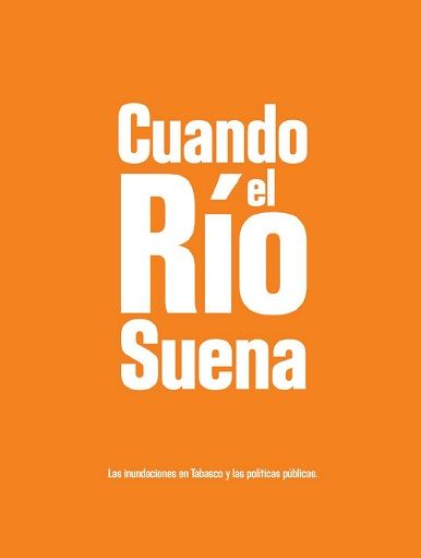 7924reporte_cuando_el_rio_suena