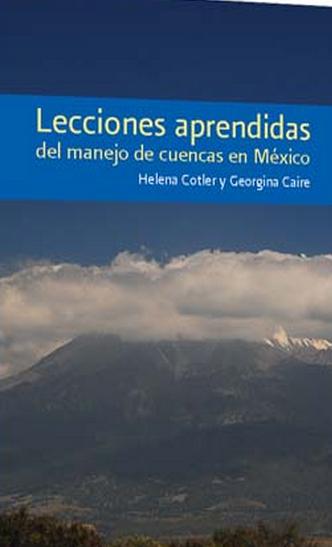 lecciones_aprendidas_del_manejo_de_cuencas_en_mexico