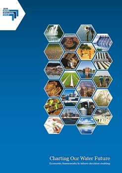 11280trazando_futuro_agua