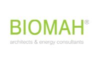 Biomah lanza prototipo de vivienda autosustentable