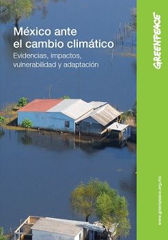 12598mexico_ante_el-cambio_climatico
