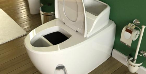 Victorinox Swiss Army convoca a votar en premio de sustentabilidad. Hay un proyecto mexicano en competencia