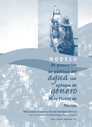 modelo_de_planeacion_de_politicas_de_agua_con_enfoque_de_genero