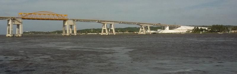 Nuevos presidentes en dos Consejos de Cuenca en México