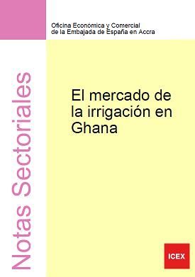 el_mercado_de_la_irrigacion_en_ghana