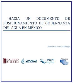 doc__gobernanza_del_agua-conaguacolmex