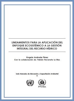 lineamientos_enfoque_ecosistemico_gestion_recurso_hidrico