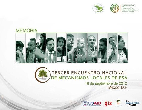 memoria_encuentro_psa_fmcn2012