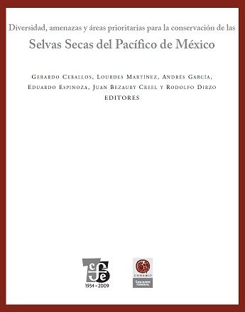 selvas_secas_del_pacifico_mexicano_2010_r