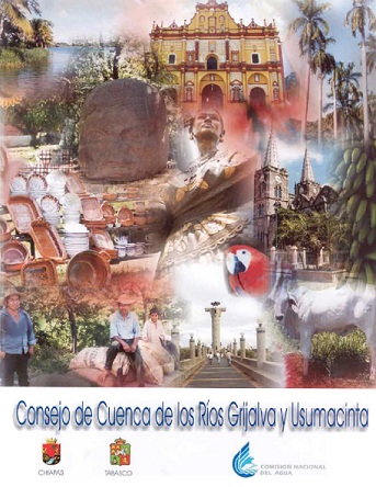 consejo_de_cuenca_grijalva-usumacinta