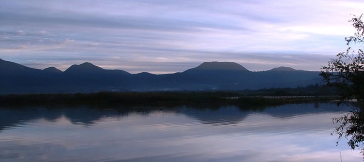 cogestion_cuenca_rio_ayuquila-armeria_tania_roman_ccraa