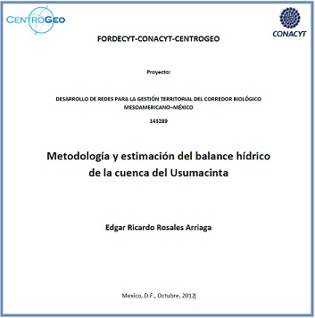 metodologia_y_estimacion_del_balance_hidrico_cuenca_usumacinta