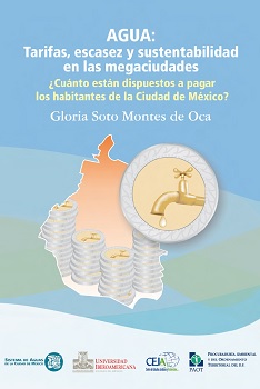 aguatarifas_escasez_sustentabilidad_megaciudades