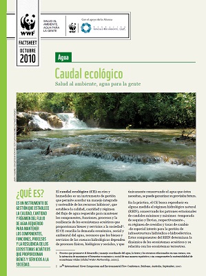 caudal_ecologico_salud_al_ambiente_agua_para_la_gente