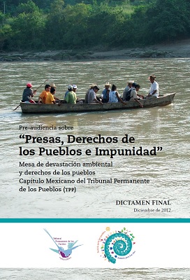 dictamen_pre-audiencia_presas_tpp2012
