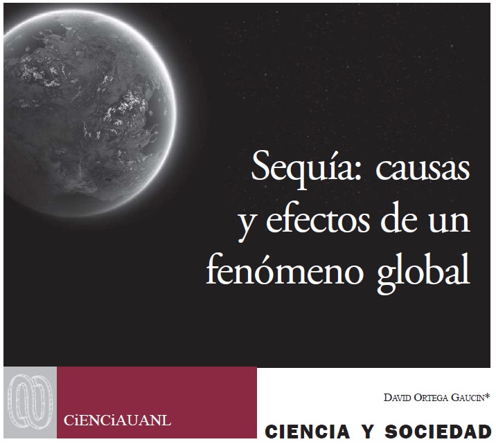 sequia-_causas_y_efectos_de_un_fenomeno_global
