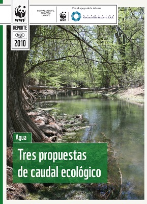 Tres_propuestas_de_CE-WWF-FGRA