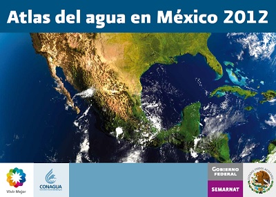 atlas_del_agua_en_mexico_2012