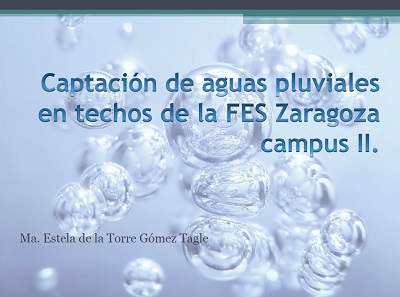 captacion_aguas_pluviales_fesz