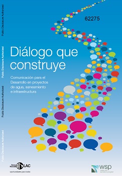 comunicacion_para_el_desarrollo_en_proyectos_de_agua