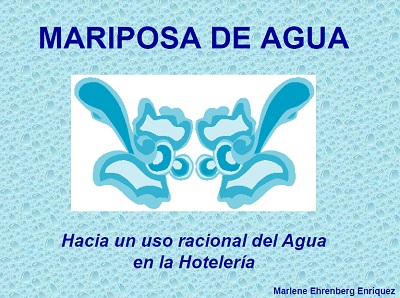 Agua