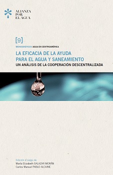 laeficacia_delaayuda_para_elaguaysaneamiento