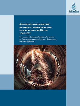 Informe_Conagua_drenaje_y_abasteciemiento_V_M_2007-2012