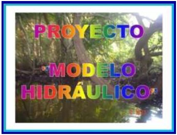 Modelo_Hidarulico_Rio_Nautla_Cuenca_baja