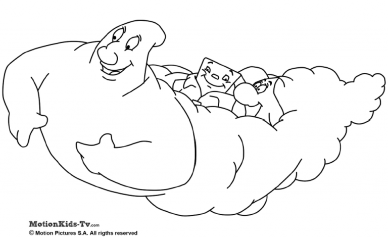 Narigota 2 Agua Org Mx