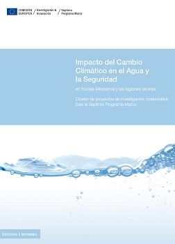 impactoCC_Aguay_seguridad_Europa