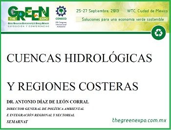 Cuencas_hidrologicas_y_regiones_costeras