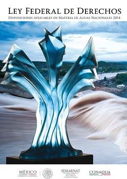 Ley_Federal_de_derechos_aplicablesAgua2014
