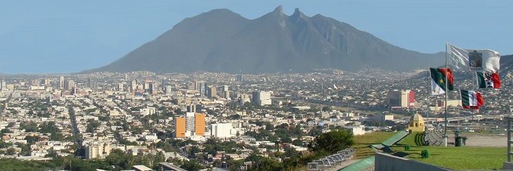 Ya hay constructores asignados para el acueducto Monterrey VI