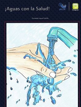 Aguas_con_la_Salud