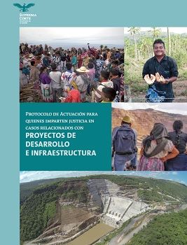 protocolo_imparticion_justicia_en_proyectosdedesarrolloeinfraestructura