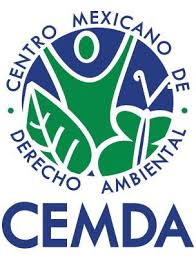 Comentarios_CEMDA_LGA_COFEMER