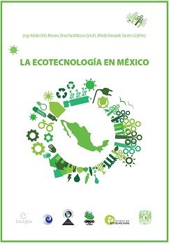 La_Ecotecnologia_en_Mexico
