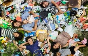 cuantos_bono_cuentas