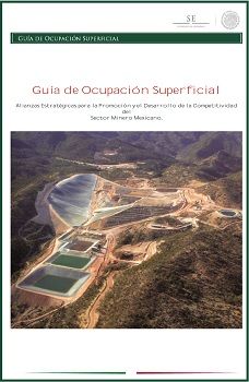 guia_de_ocupacion_superficial_SE_2015